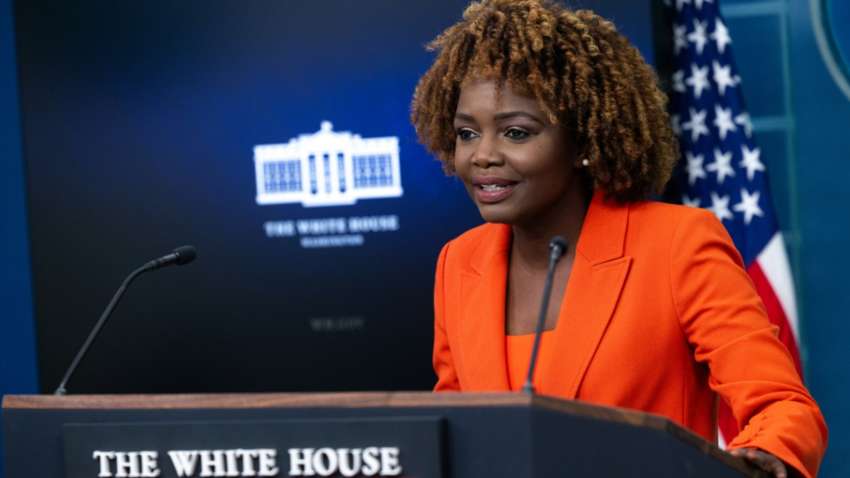 У США відреагували на ядерні погрози Путіна