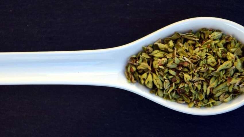 Названа чудодейственная приправа, которая наверняка снизит высокое артериальное давление