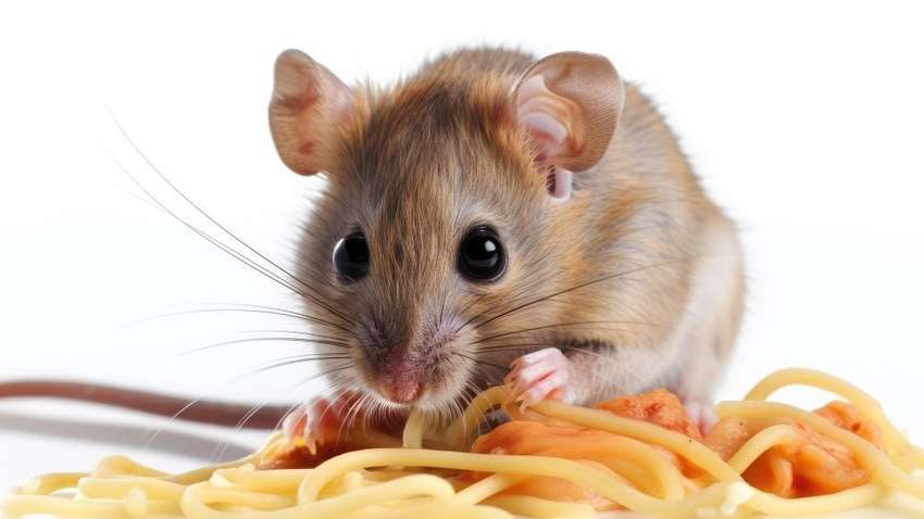 Аварийная посадка самолета: на борту обнаружили непредвиденного пассажира