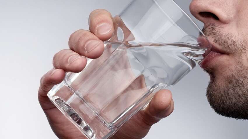 Этот напиток заряжает энергией сильнее кофе