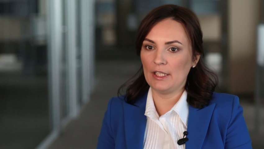 «Окна не открывайте»: у Зеленского сказали, как сэкономить на «коммуналке»