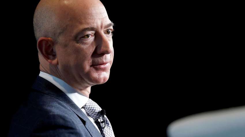 Клієнти в шоці: Amazon сильно оскандалилася при перекладі назв товарів
