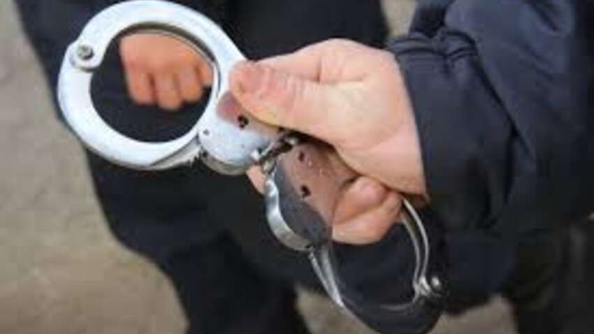 Эксзамминистра соцполитики растратил 23 миллиона гривен 