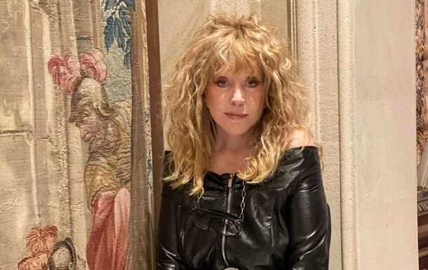 Алла Пугачова випустила дві нові пісні – обидві про війну