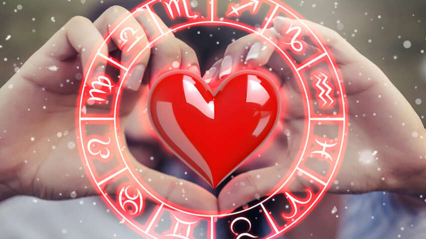 Три знаки Зодіаку «потоне» в коханні вже у грудні – на них чекають доленосні стосунки