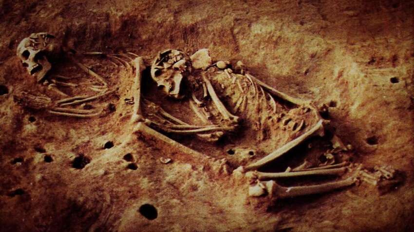 В Аргентині виявили невідому лінію давніх людей: відкриття змінює уявлення про історію заселення континенту