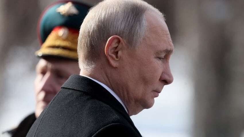 Війна в РФ надовго: ким Путін хоче замінити нинішніх губернаторів