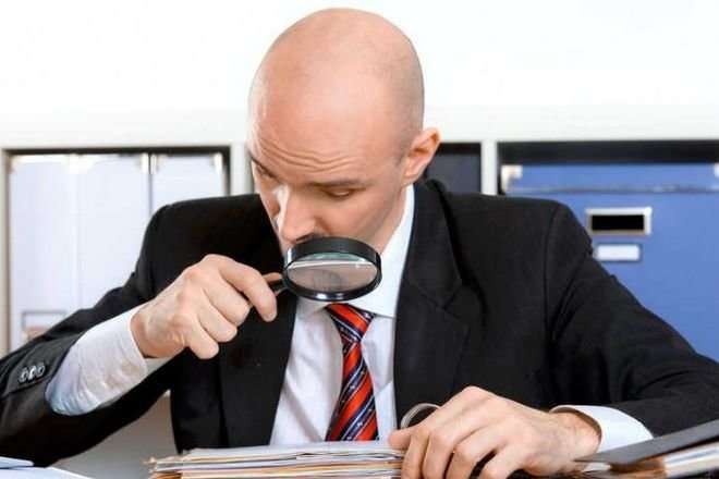 Рада ввела проверку получателей соцвыплат