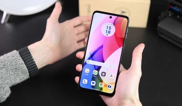 Какие смартфоны продержатся дольше суток без зарядки: рейтинг