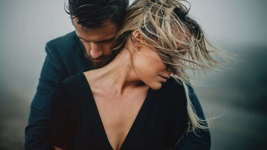 Вчені з'ясували, про що найчастіше брешуть у стосунках Вчені з'ясували, про що найчастіше брешуть у стосунках