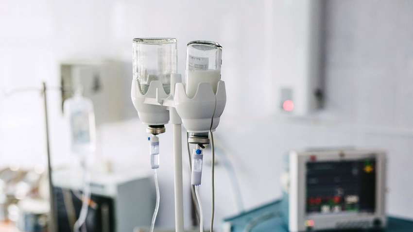 У Дніпрі жінка вбила свого малолітнього сина: чому вона наважилася на такий крок У Дніпрі жінка вбила свого малолітнього сина: чому вона наважилася на такий крок