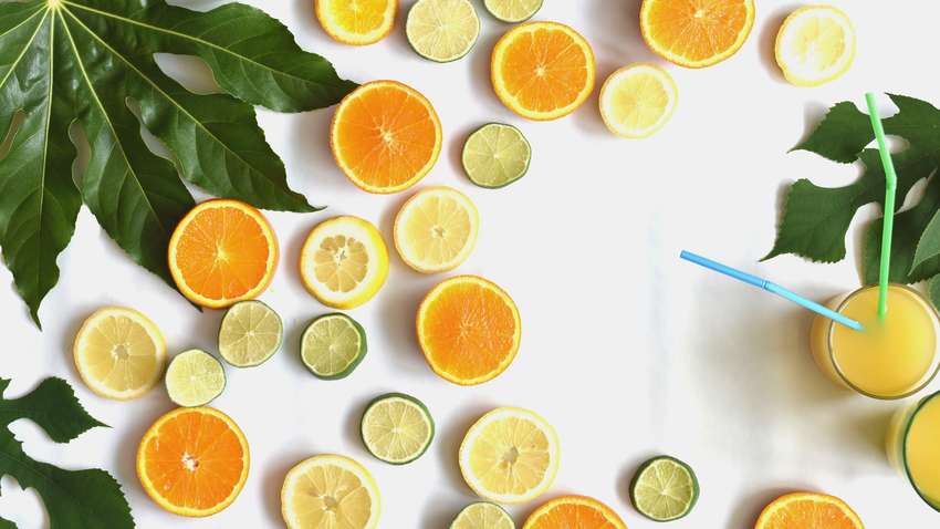 В Украине изменились цены на цитрусовые В Украине изменились цены на цитрусовые