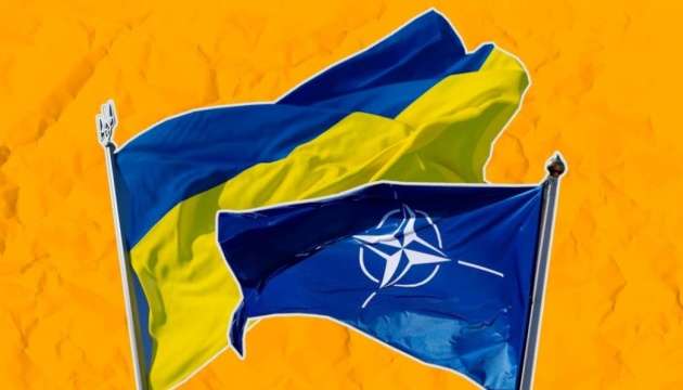 В НАТО откровенно рассказали, готовы ли просто пригласить Украину в Альянс 