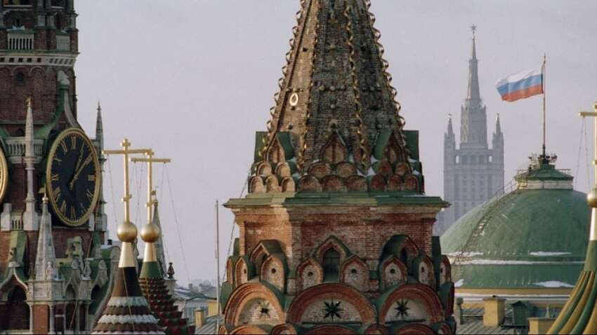 У Кремлі видали нову провокаційну заяву про майбутнє Україні: важливі деталі 