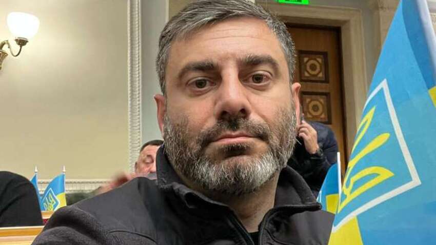 Скандал навколо ТЦК набирає обертів: у Раді розповіли на скільки зросла кількість скарг українців