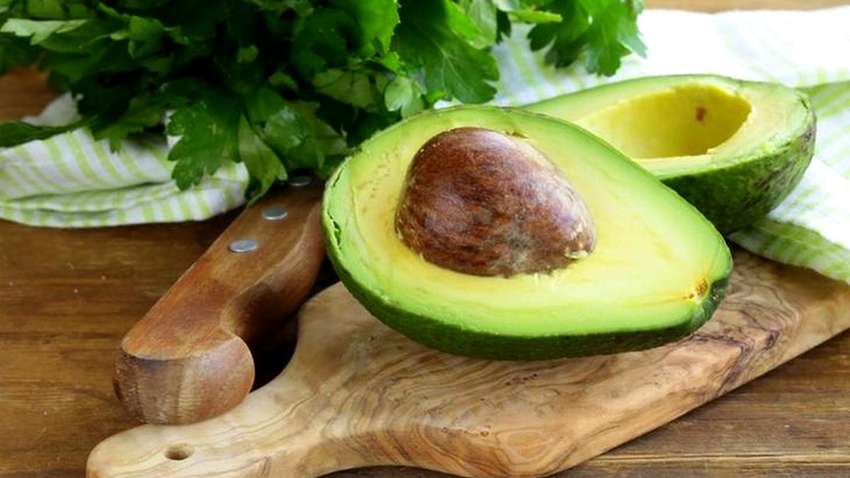 Какие продукты помогут улучшить кровообращение Какие продукты помогут улучшить кровообращение