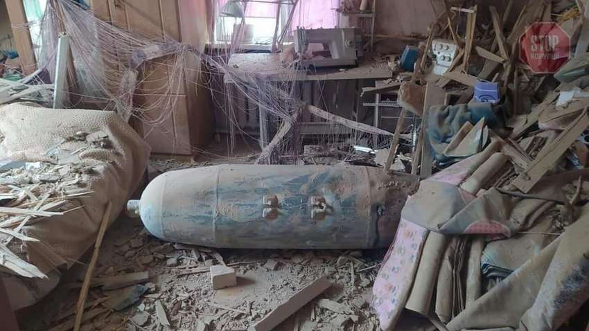 Кремль использует Беларусь как плацдарм для авиаударов по Украине - НАТО