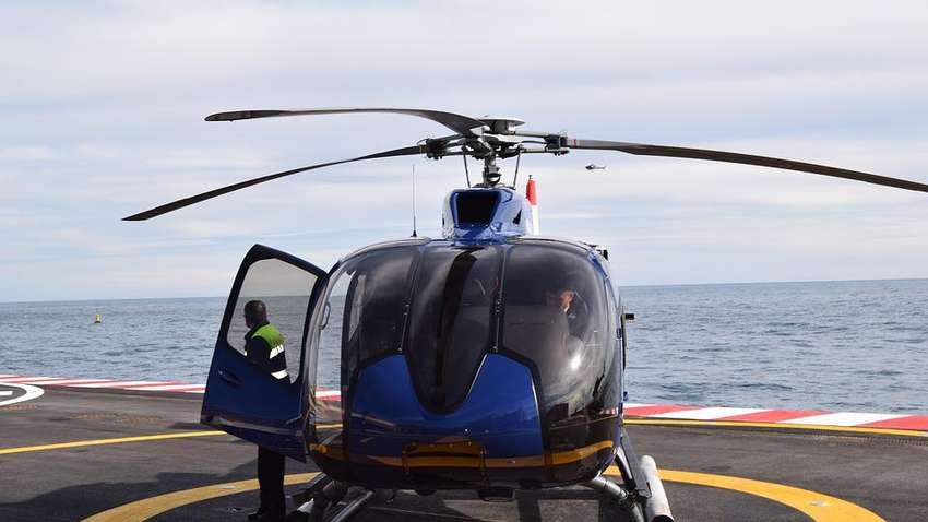 Украина теряет миллионеров: сколько еще богачей уедут до конца года Украина теряет миллионеров: сколько еще богачей уедут до конца года