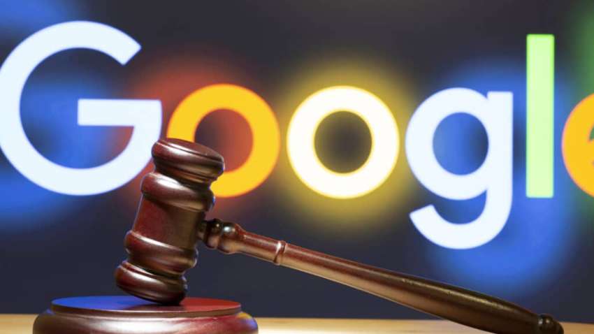 Росія вимагає від Google рекордний штраф у розмірі 1,81 дуодецильйона: скільки це