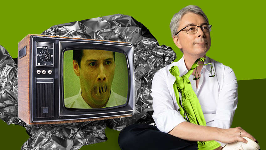 СМИ под прицелом: какой закон о медиа нужен Украине