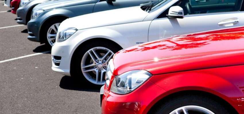 Готуємося у відпустку: автомеханік порадив, як підготувати авто до тривалого простою Готуємося у відпустку: автомеханік порадив, як підготувати авто до тривалого простою