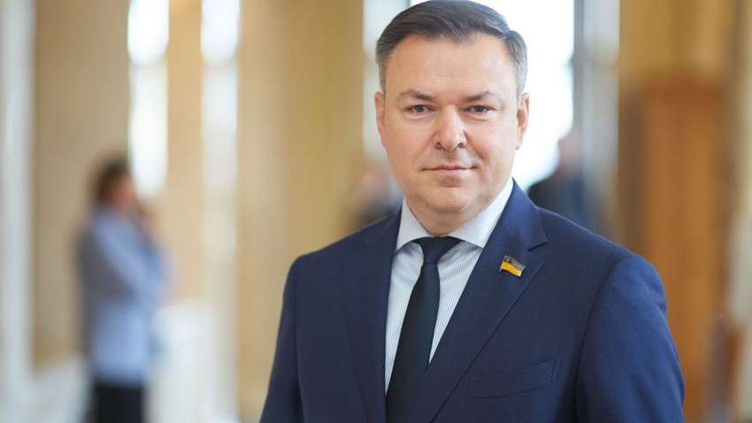 У ВР назвали терміни, коли почнуть працювати над демобілізацією військових  У ВР назвали терміни, коли почнуть працювати над демобілізацією військових