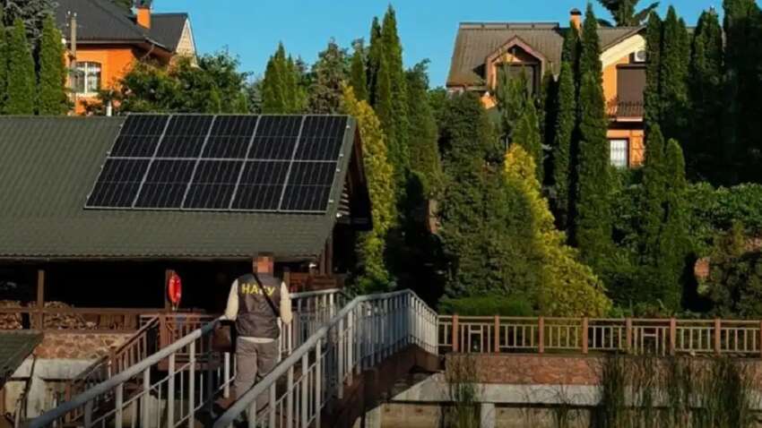 Вершина цинизма: при закупке медоборудования для Института рака похитили более 231 млн гривен