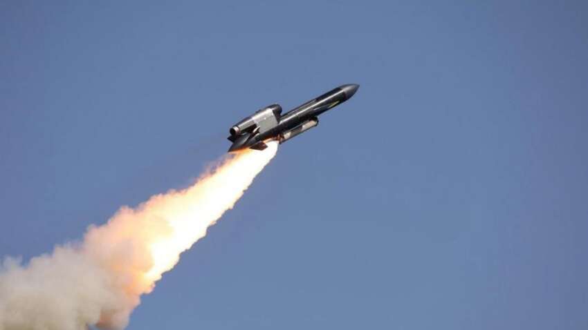 Путін отримає відповідь за нещадний удар: названо головне завдання ЗСУ 