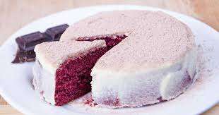 У якій країні заборонено різати торт: традиція, яка вас здивує У якій країні заборонено різати торт: традиція, яка вас здивує