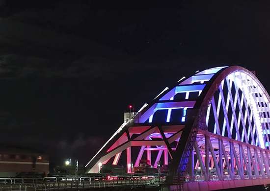 Российские войска возвращаются после учений в Крыму в места дислокации: Минобороны РФ сделало заявление Российские войска возвращаются после учений в Крыму в места дислокации: Минобороны РФ сделало заявление