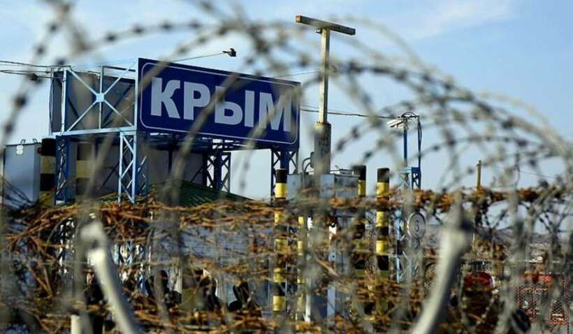 Удары по российским объектам в Крыму: почему США дают зеленый свет – к чему принуждают РФ