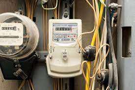 Новый метод фиксации показаний электроэнергии: как работает Новый метод фиксации показаний электроэнергии: как работает