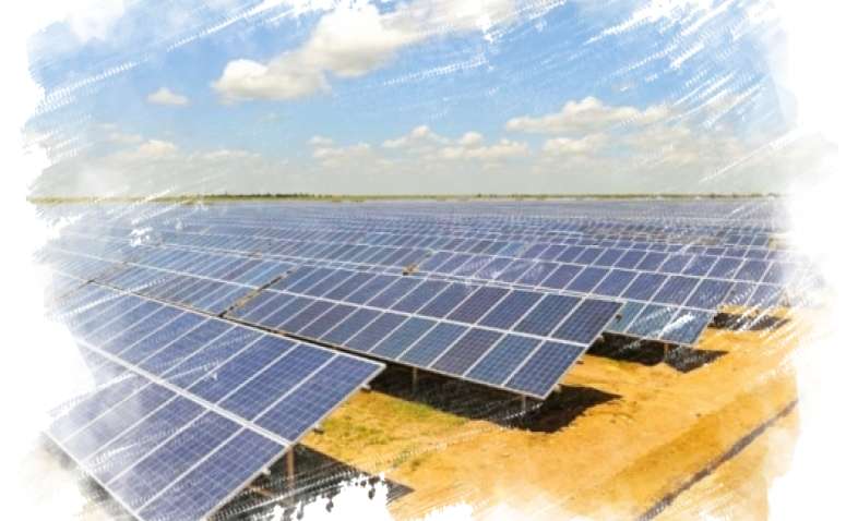 Снижение зеленого тарифа, предложенное правительством, является недостаточным, - Нагорняк