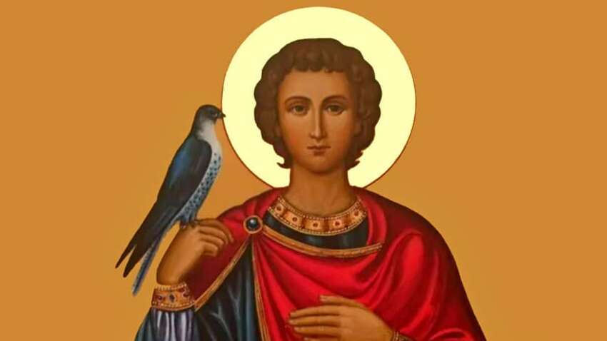 Церковне свято 1 лютого: три суворі заборони цього дня Церковне свято 1 лютого: три суворі заборони цього дня