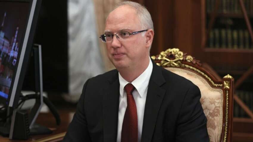 ЕС принял 90 млрд евро помощи Украине: появилась истерическая реакция Кремля ЕС принял 90 млрд евро помощи Украине: появилась истерическая реакция Кремля