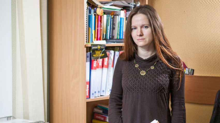 До голодування Закревської долучилися ще 16 людей