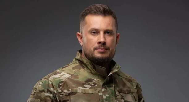 Прогноз на війну в Україні: командир Третьої штурмової зробив тривожну заяву