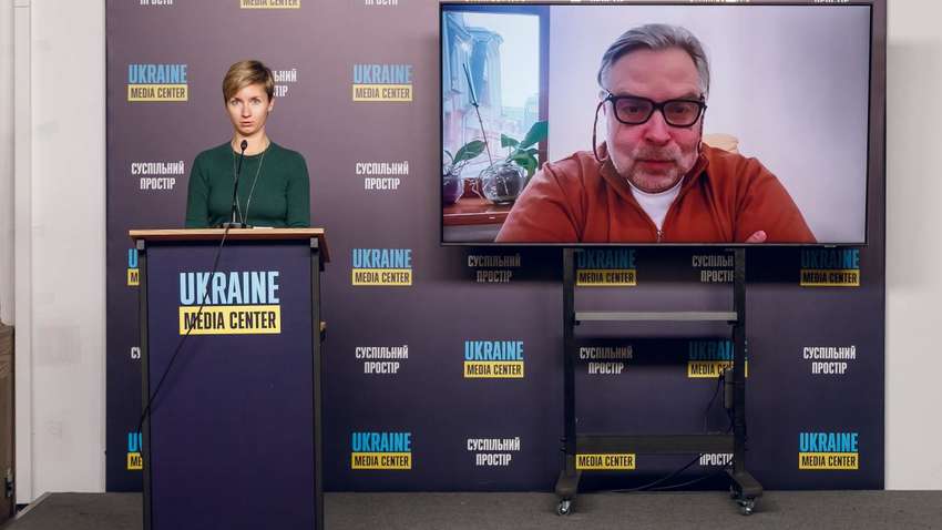 Чем потеря шахты возле Покровска угрожает украинской металлургии