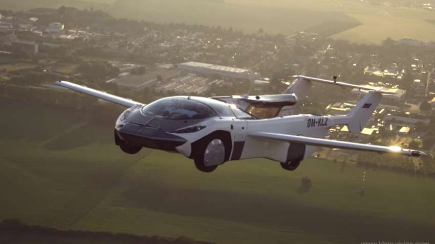 Боротьба за небо, світова інфляція та нові скорочення Боротьба за небо, світова інфляція та нові скорочення