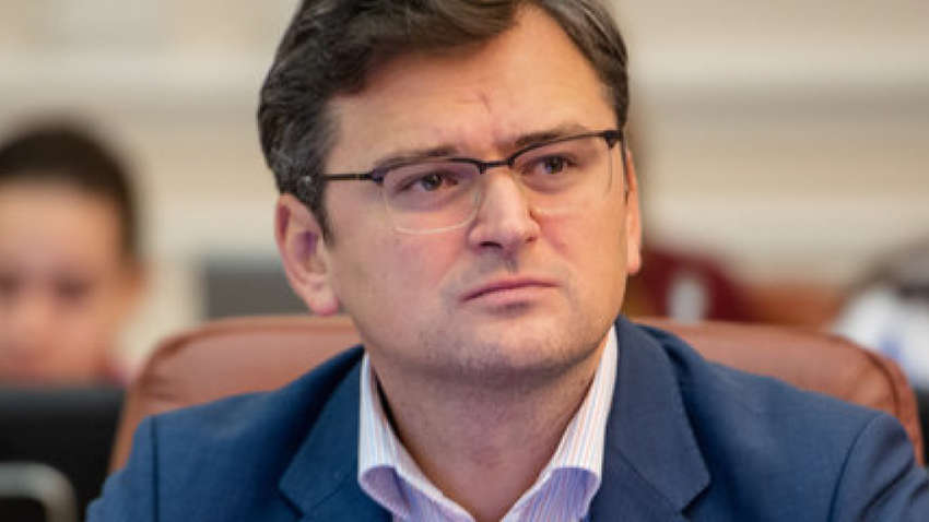 У МЗС України просять від ЄС найжорсткіших санкцій у відношенні до Росії