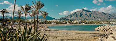 Тенденції літнього туризму 2024 року: що обирають мандрівники Тенденції літнього туризму 2024 року: що обирають мандрівники