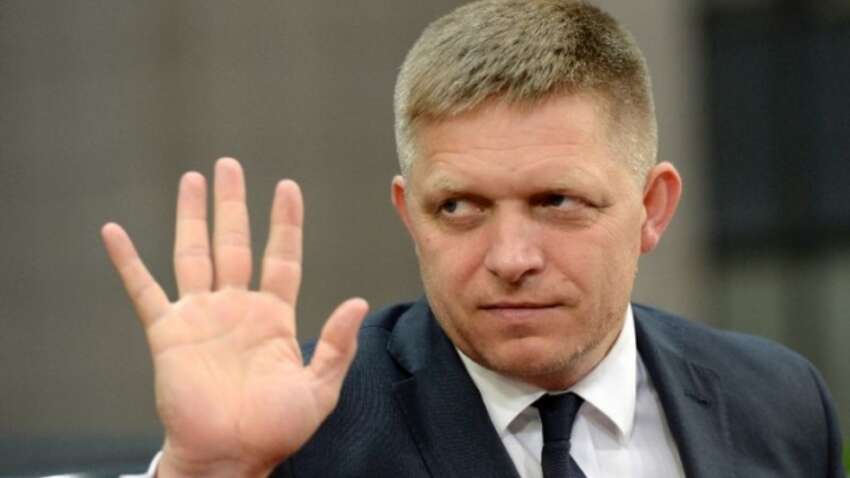 Не все так однозначно: хто всередині ЄС вирішив підіграти Трампу