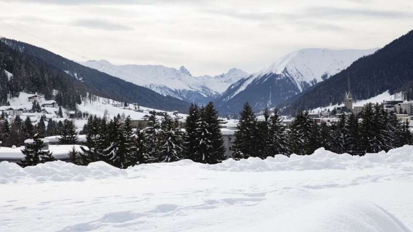 Яке церковне свято 29 січня: головна заборона цього дня Яке церковне свято 29 січня: головна заборона цього дня