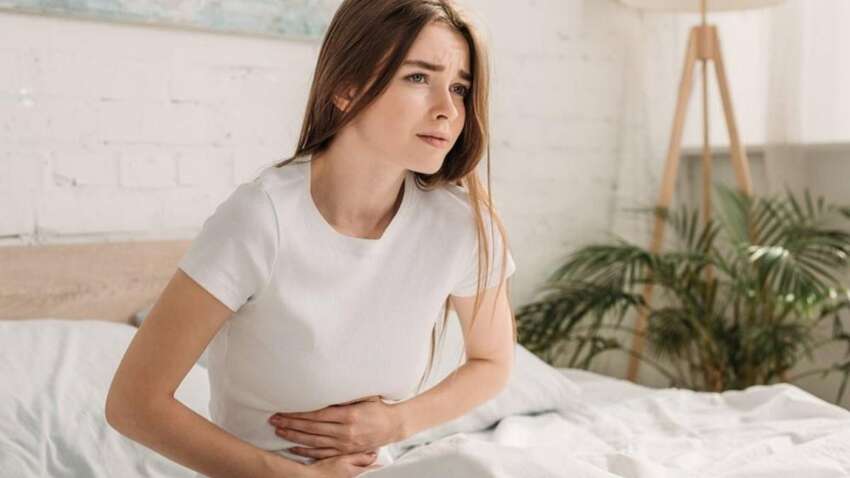 Какой алкоголь быстрее всего "убивает" желудок: самые опасные алкогольные напитки