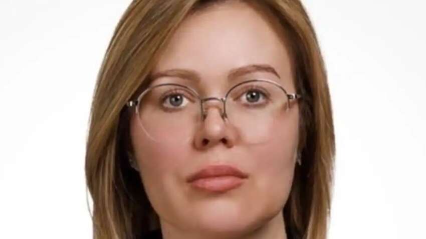 Справа Дениса Комарницького: адвокат відповіла, чи викликали його до правоохоронних органів та оголошували в розшук Справа Дениса Комарницького: адвокат відповіла, чи викликали його до правоохоронних органів та оголошували в розшук