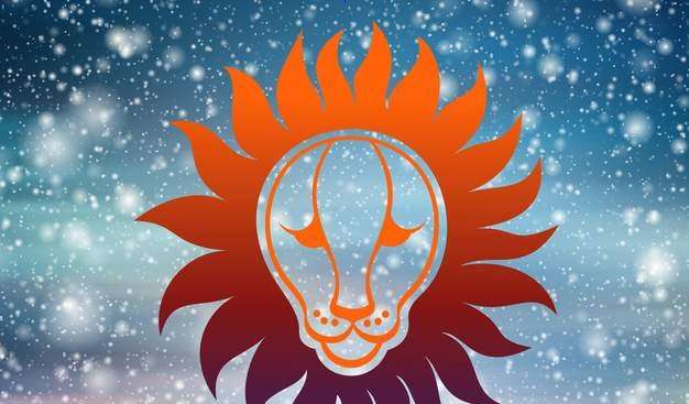 Гороскоп на цей тиждень 20 – 26 грудня 2021 року: прогноз для всіх знаків Зодіаку