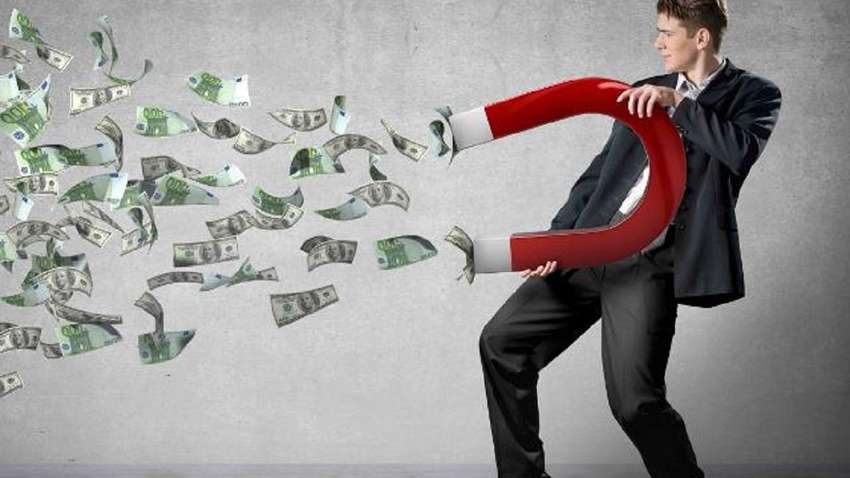 Ознаки щасливчиків: які люди притягують удачу Ознаки щасливчиків: які люди притягують удачу