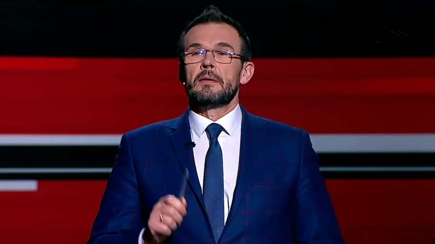 Якщо Зеленський домовиться з Медведчуком, переговори з Путіним можуть відбутися вже завтра