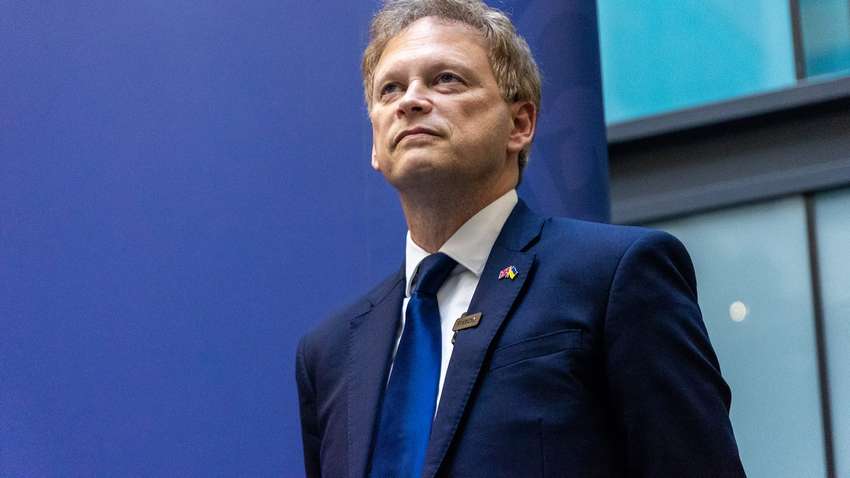 В Британии сделали заявление о выборах в РФ, намекнув, что с Украиной такой номер не прокатит