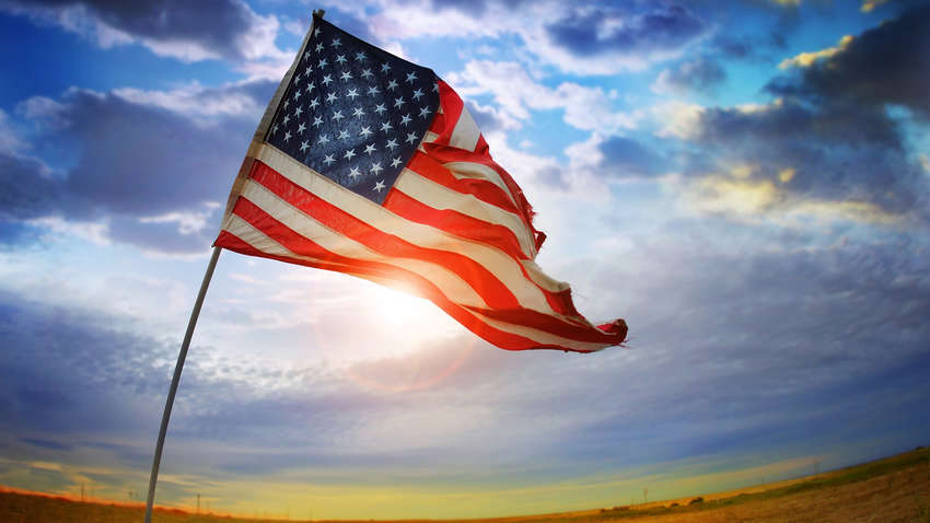 На верфі бази ВМС США на Перл-Харборі сталася стрілянина 